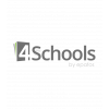 4school-cover-eshop
