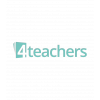 4teachers-logo_1738393919