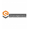 smanagement-cover-eshop_33010389
