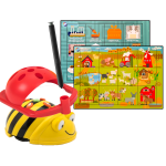 bebbot_bundle_1_700801008