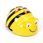 beebot_front_image