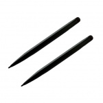 pen_for_digital_board