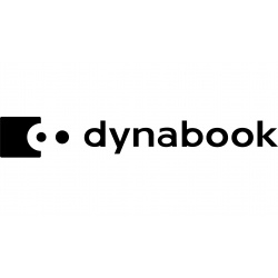1554213341_dynabook_logo