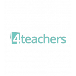 4teachers-logo_1738393919