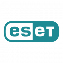 eset