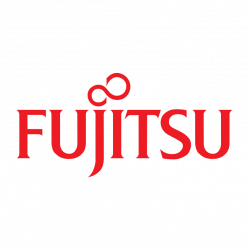 fujitsu