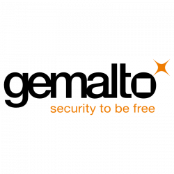 gemalto