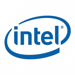 intel