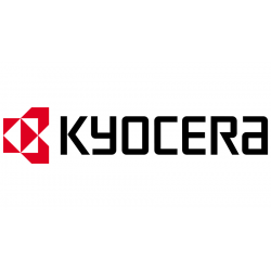 kyocera-vector-logo