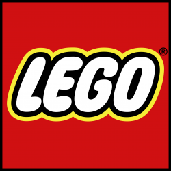 lego_logo_svg