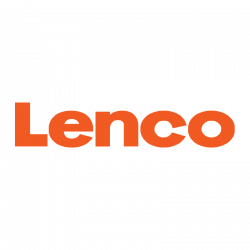 lenco