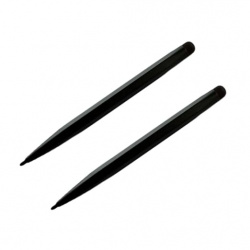 pen_for_digital_board