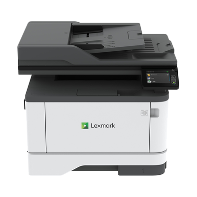 1_lexmark_mx431adn