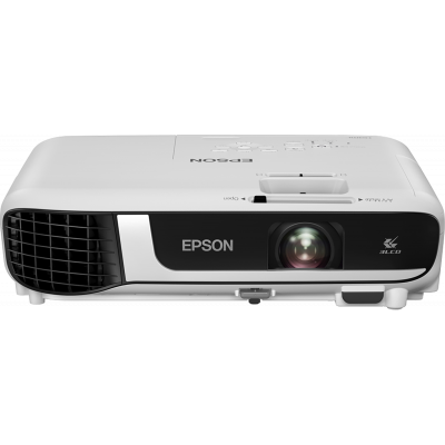 29752-productpicture-int-eb-w51_main