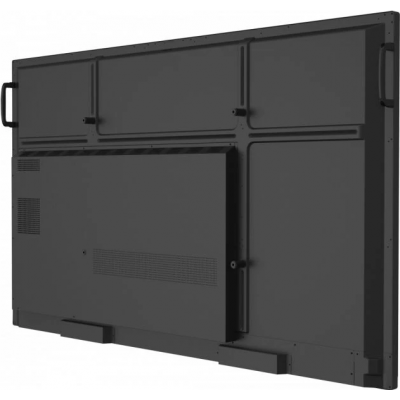 50_series_2_1566611347