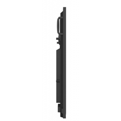 50_series_3_-_antigraphe_1868704110