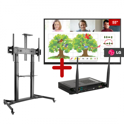 55opsstand_1716488627