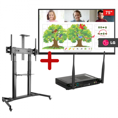 75opsstand_667200134