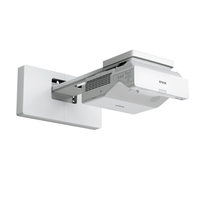 770f_760w_w_ceiling_02