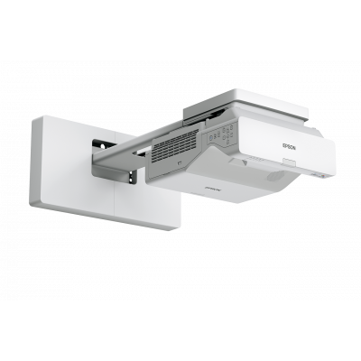 770f_760w_w_ceiling_02_1304288906