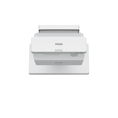 770f_760w_w_ceiling_03