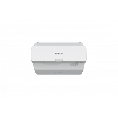 770f_760w_w_ceiling_no-mount_06