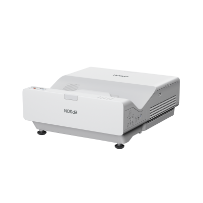 770f_760w_w_front_01