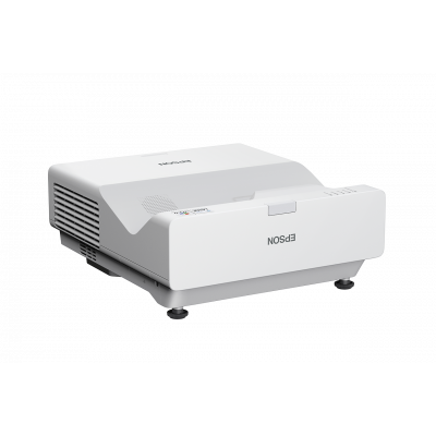 770f_760w_w_front_02