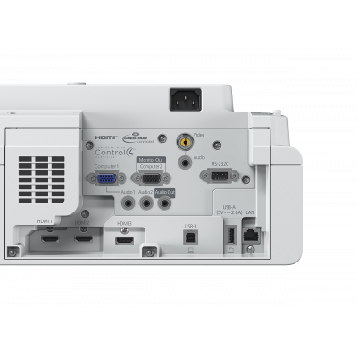 770f_760w_w_if_01_675455102