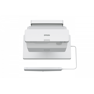 770fi_760wi_w_ceiling_03