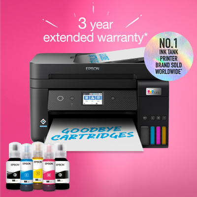 a17899-productpicture-hires-en-int-l6290_10_printer_warranty_2000x2000