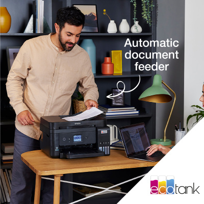 a17899-productpicture-hires-en-int-l6290_12_lifestyle_image_2_2000x2000