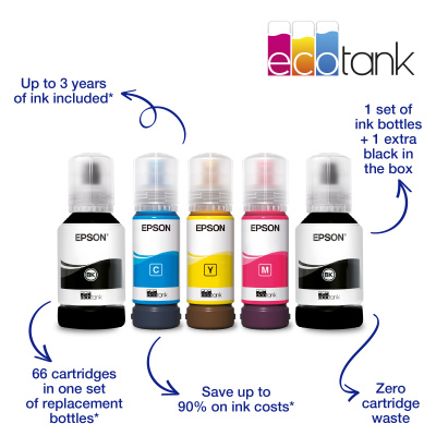 a17899-productpicture-hires-en-int-l6290_4_ink-hotspot_2000x2000