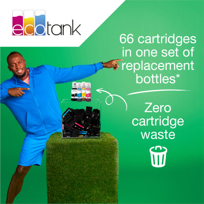 a17899-productpicture-hires-en-int-l6290_5_eco_2000x2000