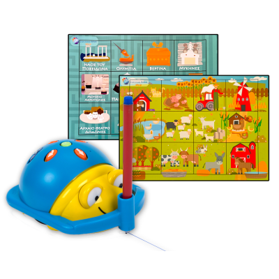 beebot_bundle_2_672010086