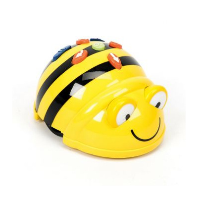 beebot_front_image