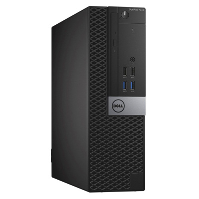 dell7040-