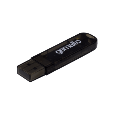 gemalto-1_1011020292