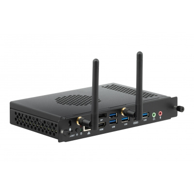 gpg-23-acc-vpcf5-prdp-f01-lb01_1781450296