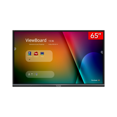 ifp6550-5_1023355584