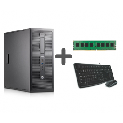 keyboardram_1670201723