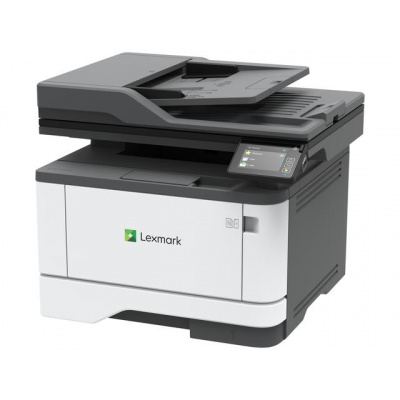 lexmark_mx431adn_2