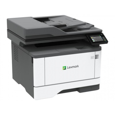 lexmark_mx431adn_3