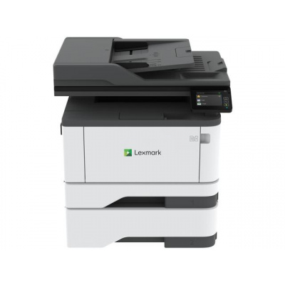 lexmark_mx431adn_4
