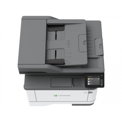 lexmark_mx431adn_5