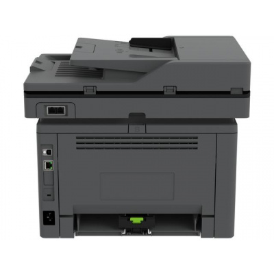 lexmark_mx431adn_6