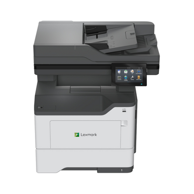 lexmark_mx532adwe