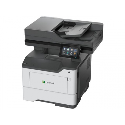 lexmark_mx532adwe_2