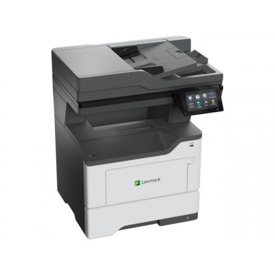 lexmark_mx532adwe_3
