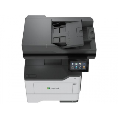 lexmark_mx532adwe_4